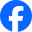 Unattach on Facebook
