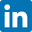 Unattach on LinkedIn