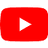 Unattach on YouTube