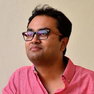 Ahmad Zaib